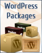 WordPress Packages